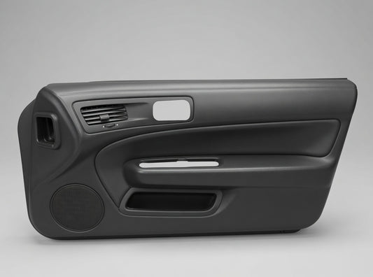 G2 Carbon / GridWorx ***PreRelease S14 Door Cards