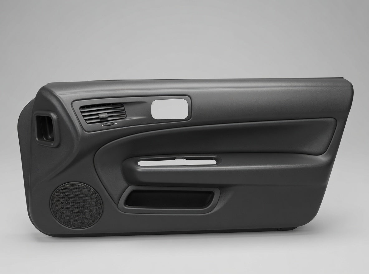 G2 Carbon / GridWorx ***PreRelease S14 Door Cards